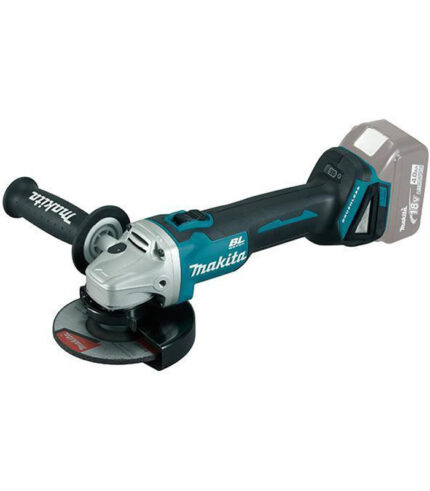 makita dga506z