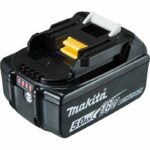 makita bl1850b