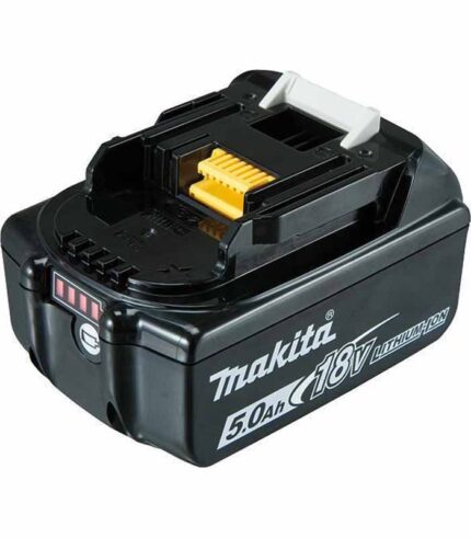 makita bl1850b