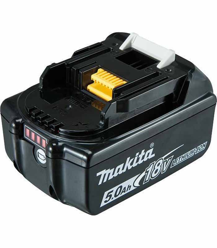 makita-bl1850b-baterija-slika-265529571 makita bl1850b