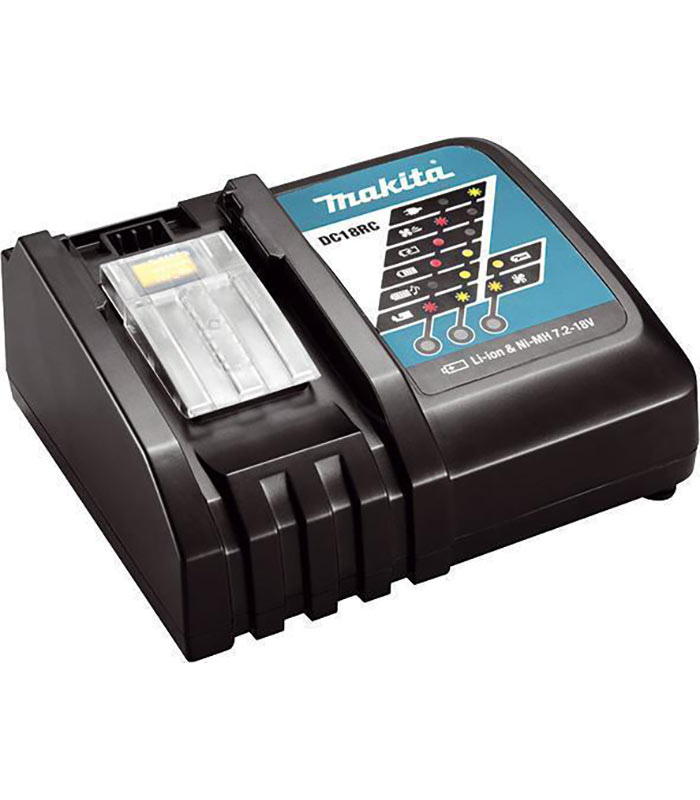 makita-dc18rc-brzi-punjac-slika-265529767 makita punjac