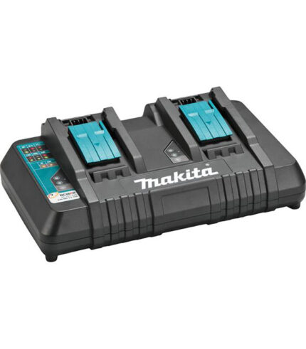 makita brzi punjac