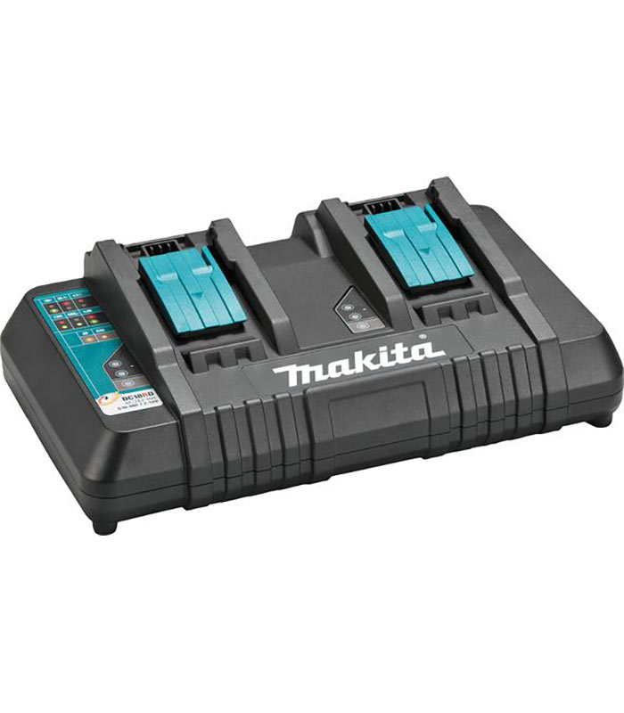 makita-dc18rd-brzi-punjac-dvije-baterije-slika-265529920 makita brzi punjac