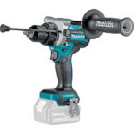 makita udarna busilica