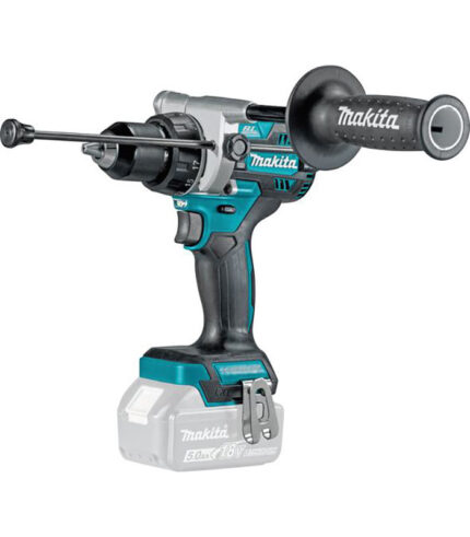 makita udarna busilica