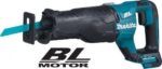 MAKITA DJR187Z Akumulatorska sabljasta pila - Slika 3