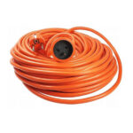 produzni kabel