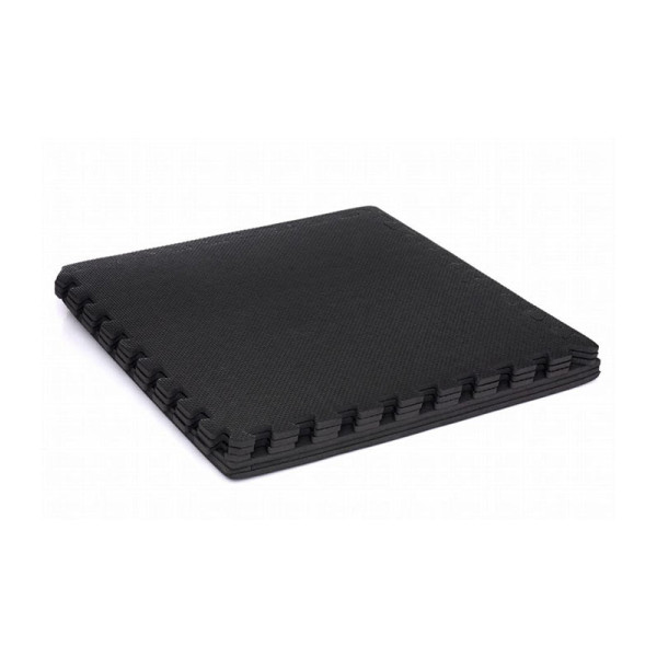 prostirka-vjezbanje-6-kom-60x60-cm-slika-261546199 podloga
