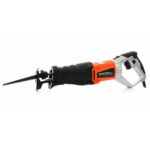 Sabljasta pila 2100 W - Slika 4