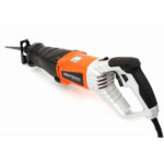 Sabljasta pila 2100 W - Slika 8