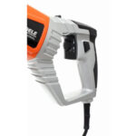 Sabljasta pila 2100 W - Slika 9