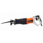 Sabljasta pila 2100 W - Slika 2