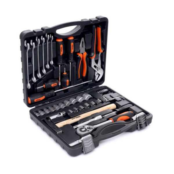 set-alata-nasadnih-kljuceva-slika-266950694 kofer s alatom