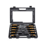 set udarnih odvijaca