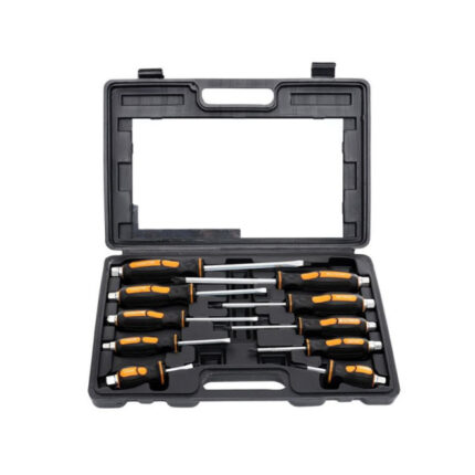 set udarnih odvijaca
