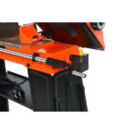 Tračna pila za metal, 850 W - Slika 6