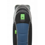 Ubodna pila 1500W - Slika 5