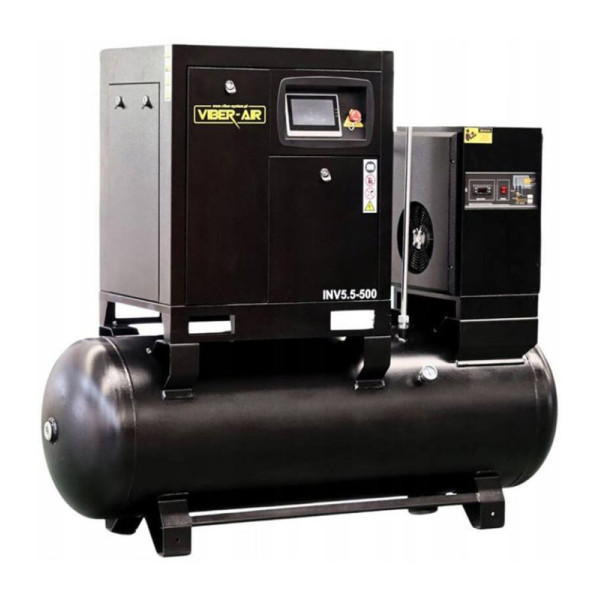 vijcani-kompresor-5.5-kw-500-l-odvlazivac-slika-265532828 vijcani kompresor