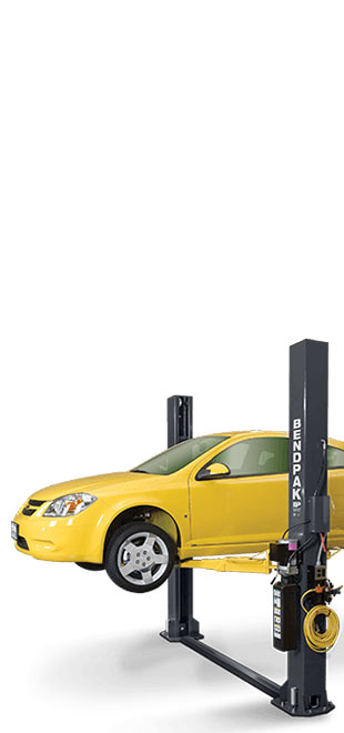 dizalice auto dizalica