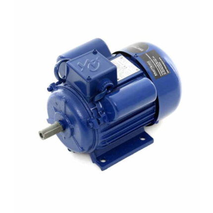 elektromotor
