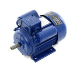 elektromotor 2,2 kw