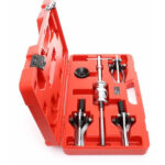 Izvlakač unutarnjih ležajeva - Slika 5