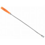 Magnetska hvataljka - fleksibilna LED 57cm - Slika 3