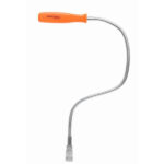 Magnetska hvataljka - fleksibilna LED 57cm - Slika 4