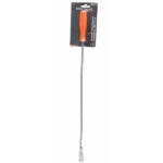 Magnetska hvataljka - fleksibilna LED 57cm - Slika 5