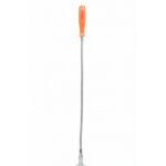Magnetska hvataljka - fleksibilna LED 57cm - Slika 6