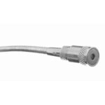 Magnetska hvataljka - fleksibilna LED 57cm - Slika 7