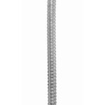 Magnetska hvataljka - fleksibilna LED 57cm - Slika 8