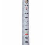 Metar 5 M - Slika 3