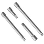 Produžetci 4 kom 1/2" - Slika 3