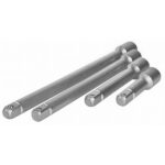 Produžetci 4 kom 1/2" - Slika 4
