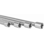Produžetci 4 kom 1/2" - Slika 6