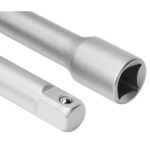 Produžetci 4 kom 1/2" - Slika 7