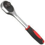 Račna 1/2" - Slika 2