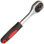 Račna 1/4" - Slika 2