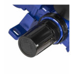 Regulator zraka s podmazivanjem 1/2" - Slika 7