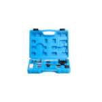 Set alata za fazu motora VAG 1.6 / 2.0 TDI CR - Slika 3