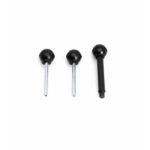 Set alata za fazu motora VAG 1.6 / 2.0 TDI CR - Slika 7