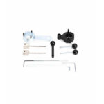 Set alata za fazu motora VAG 1.6 / 2.0 TDI CR - Slika 2