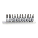 Set bitova, 1/4" - Slika 3