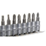 Set bitova, 1/4" - Slika 2