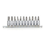 Set bitova, 1/4" - Slika 4