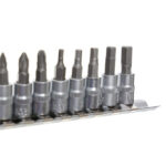 Set bitova, 1/4" - Slika 5