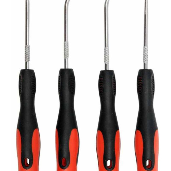 set-kukica-ruckama-slika-268253437 set kukica