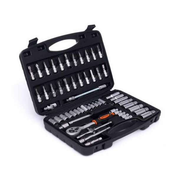 set-nasadnih-kljuceva-kutiji-1-4-56-kom-slika-268253782 set gedora