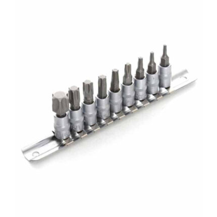 set nasadnih kljuceva torx